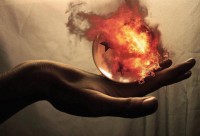 /album/imagens-da-net/a3408d642dc9036b453989d179e7636b1cf1d0e42-jpeg/