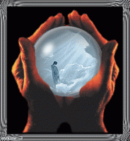 /album/imagens-da-net/a96671454r96671455-gif/